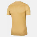 Nike T-Shirt Dry Park VII Jsy Ss M