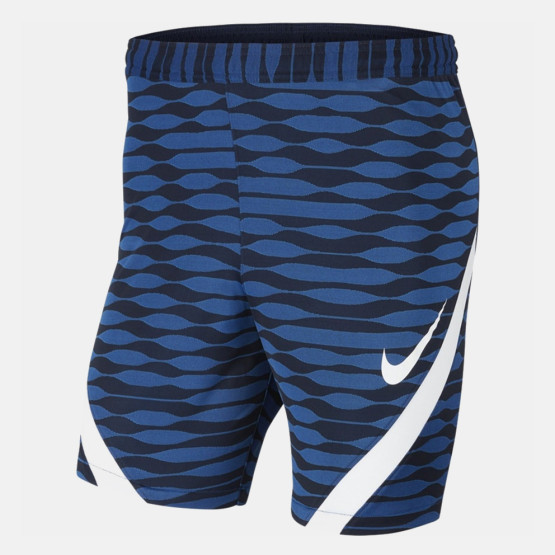 Nike Training Shorts Df Strike21
