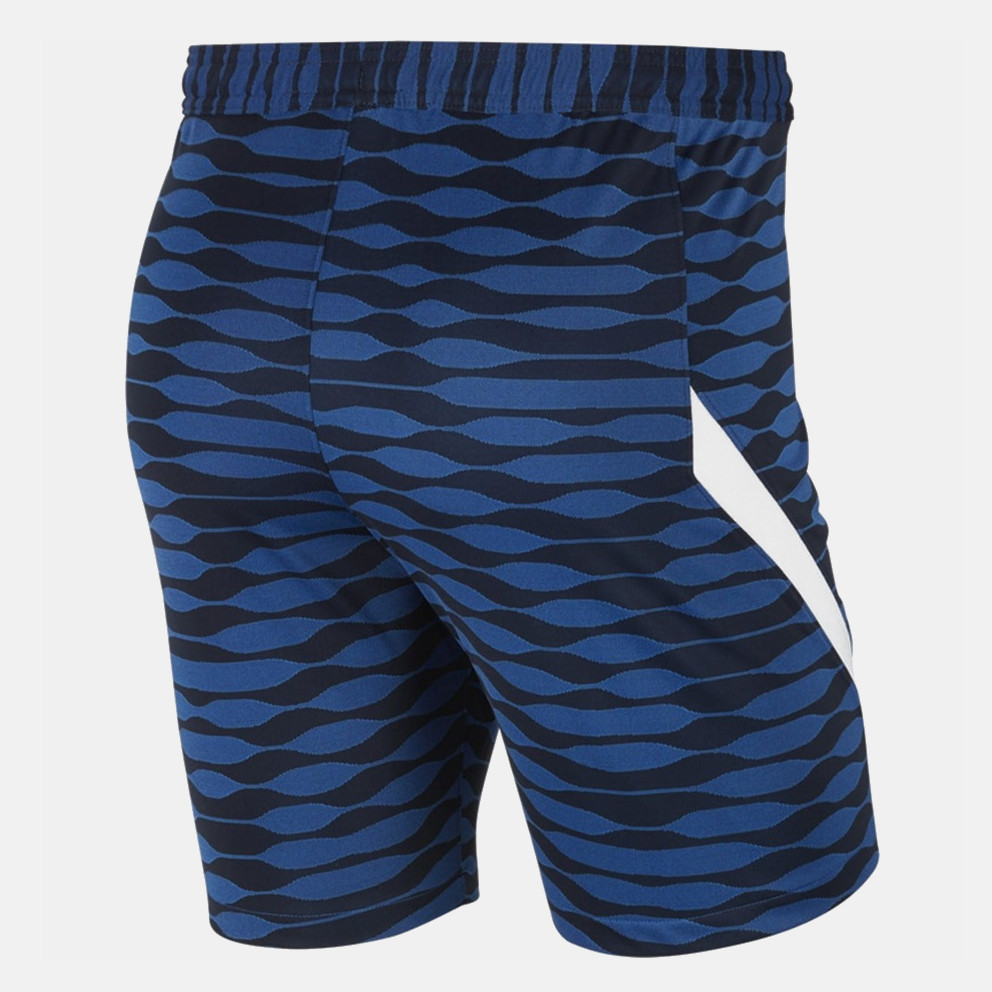 Nike Training Shorts Df Strike21