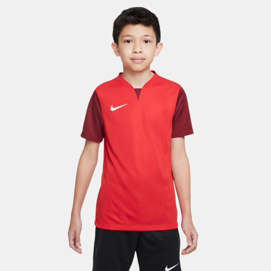 Nike Dri-FIT Trophy V Παιδικό