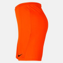 Nike Dry Park III Αθλητική Ανδρική Βερμούδα Dri-Fi