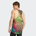 adidas M Js T Tank Aop