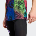 adidas M Js T Tank Aop