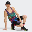 adidas M Js T Tank Aop