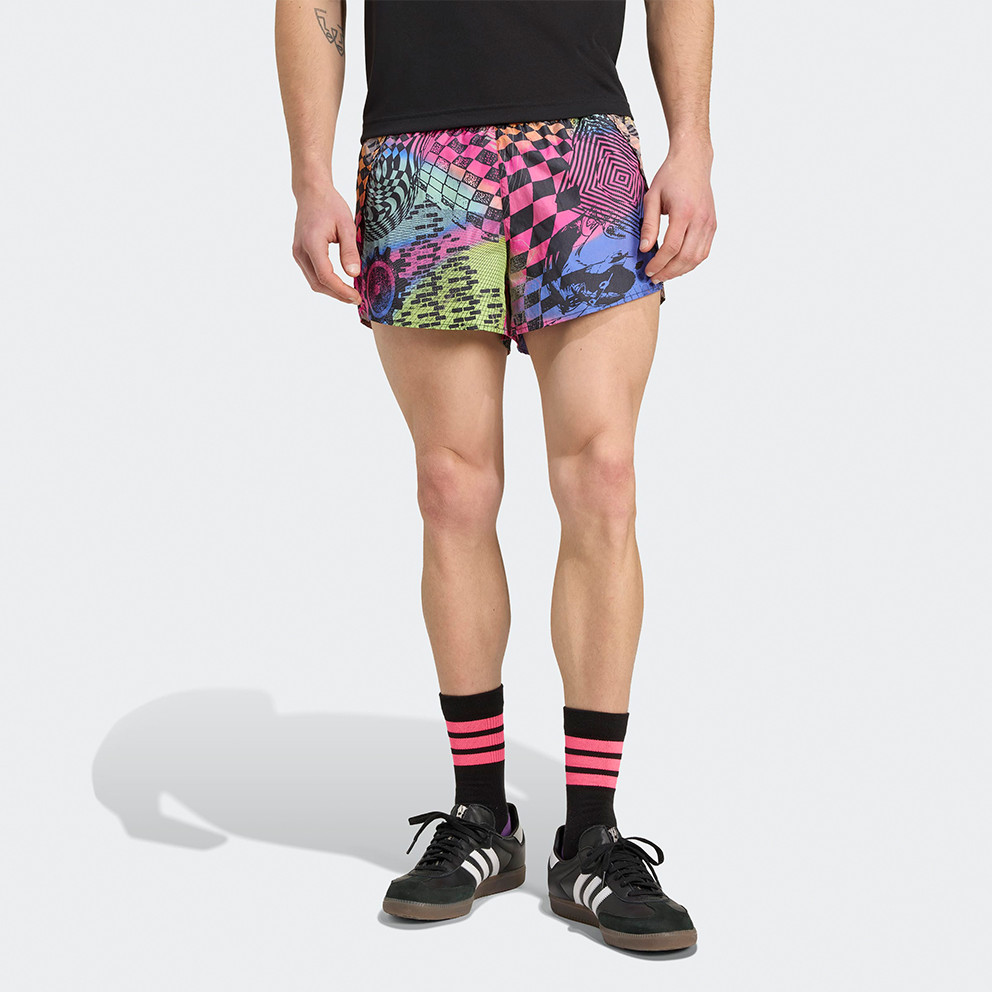 adidas sportswear M Js Shorts
