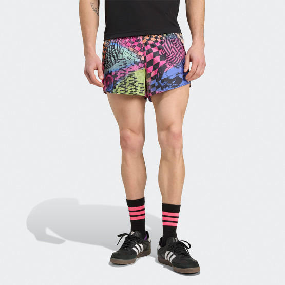 adidas sportswear M Js Shorts