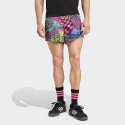 adidas sportswear M Js Shorts