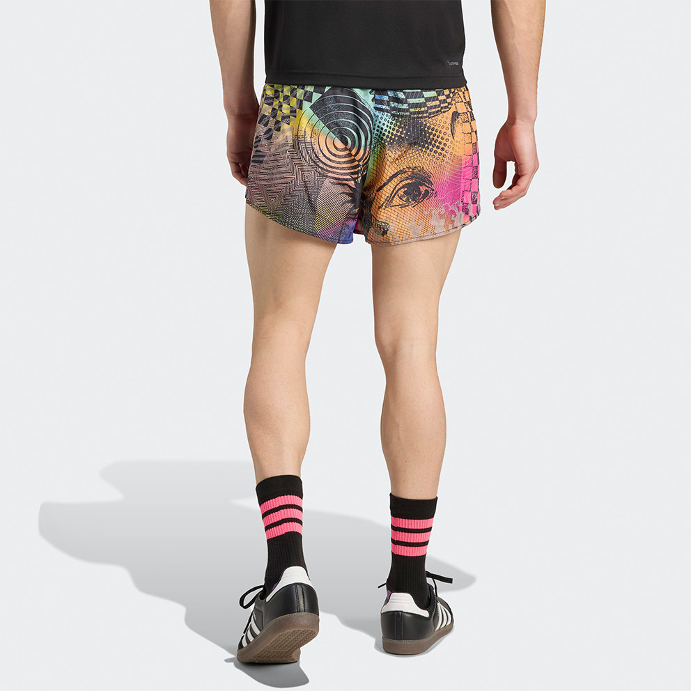 adidas sportswear M Js Shorts