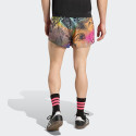 adidas sportswear M Js Shorts