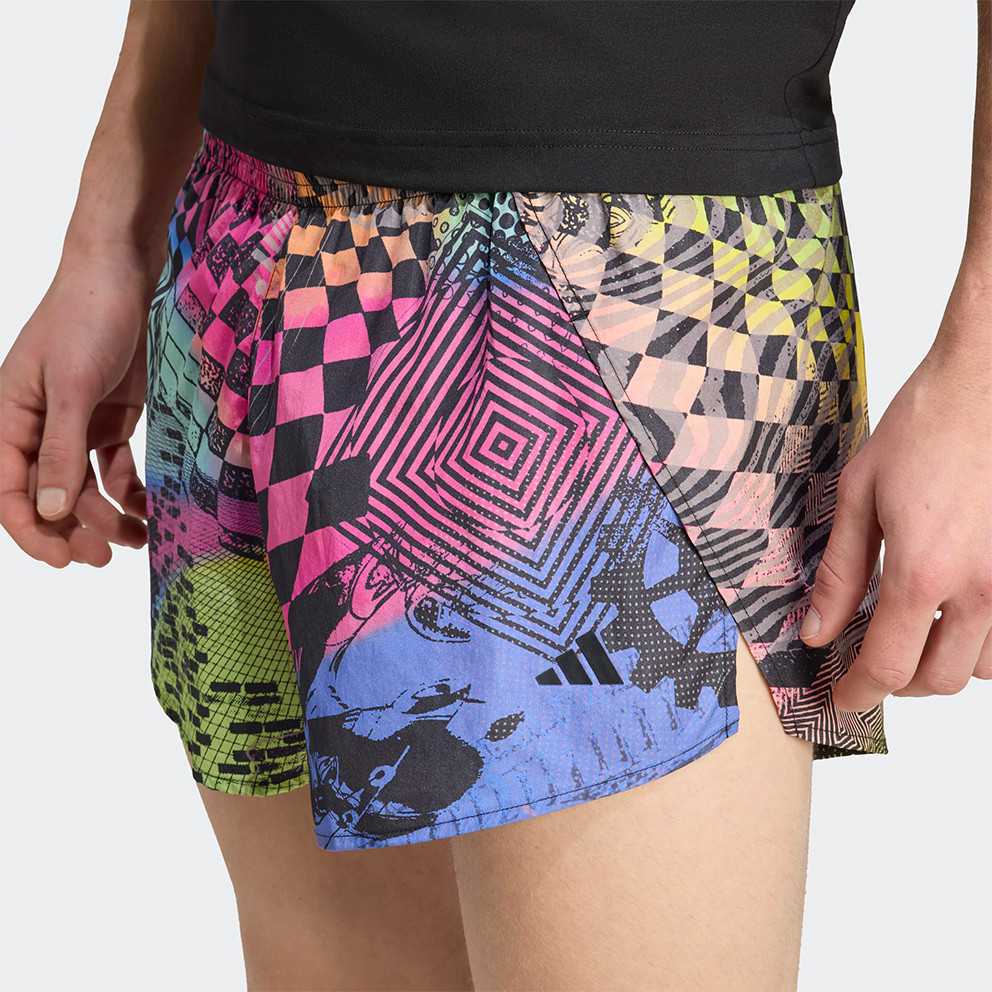 adidas sportswear M Js Shorts