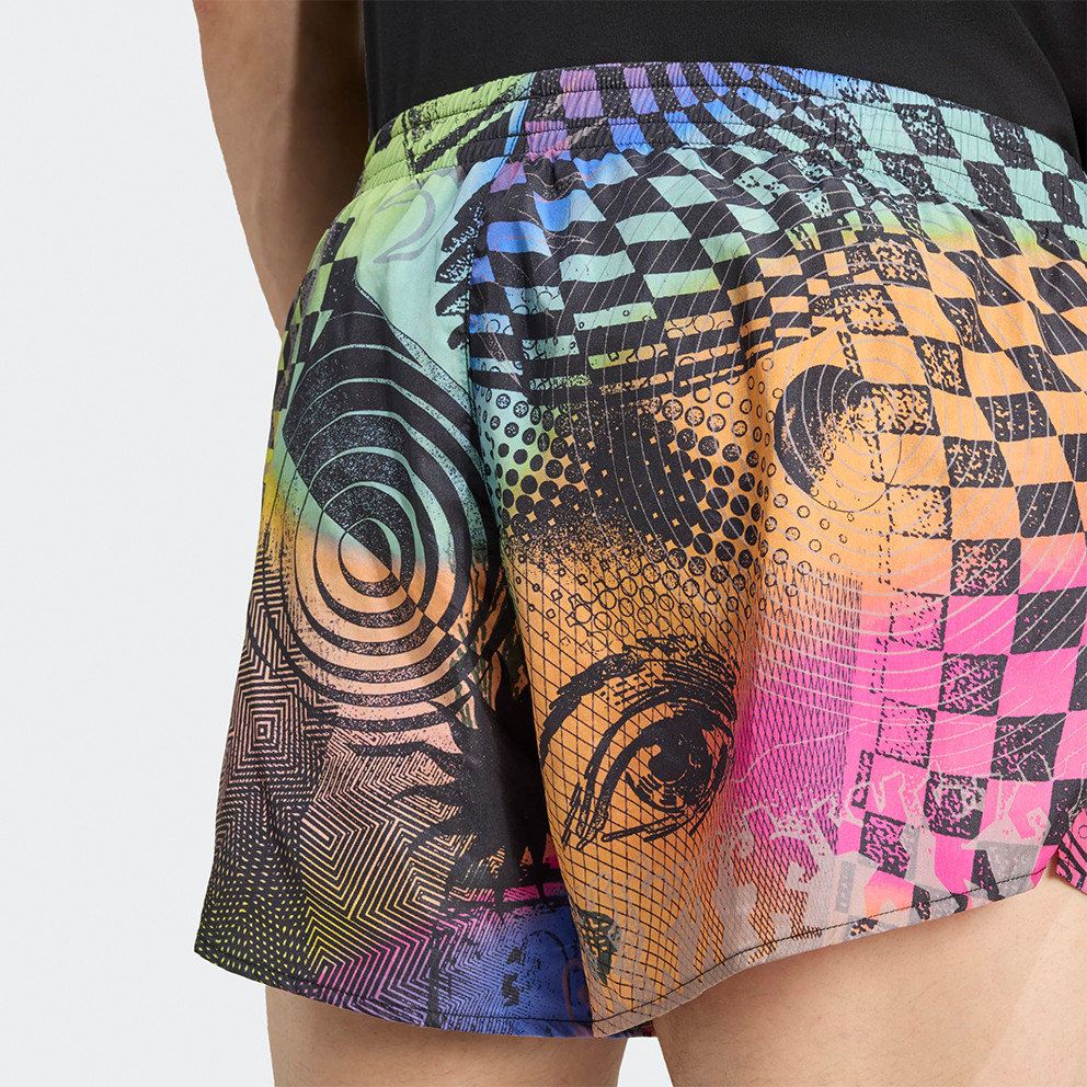 adidas sportswear M Js Shorts