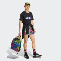 adidas sportswear M Js Shorts