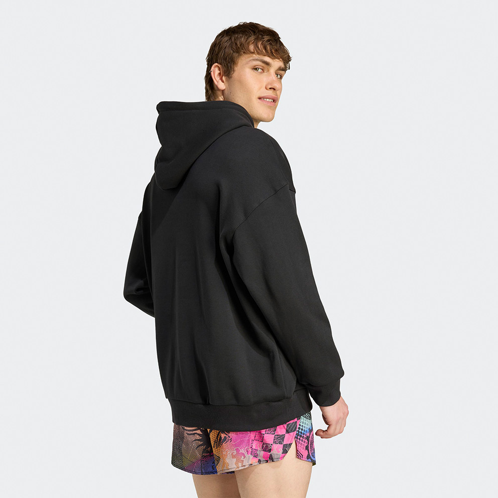 adidas sportswear M Js T Hoody