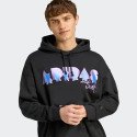 adidas sportswear M Js T Hoody