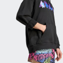 adidas sportswear M Js T Hoody