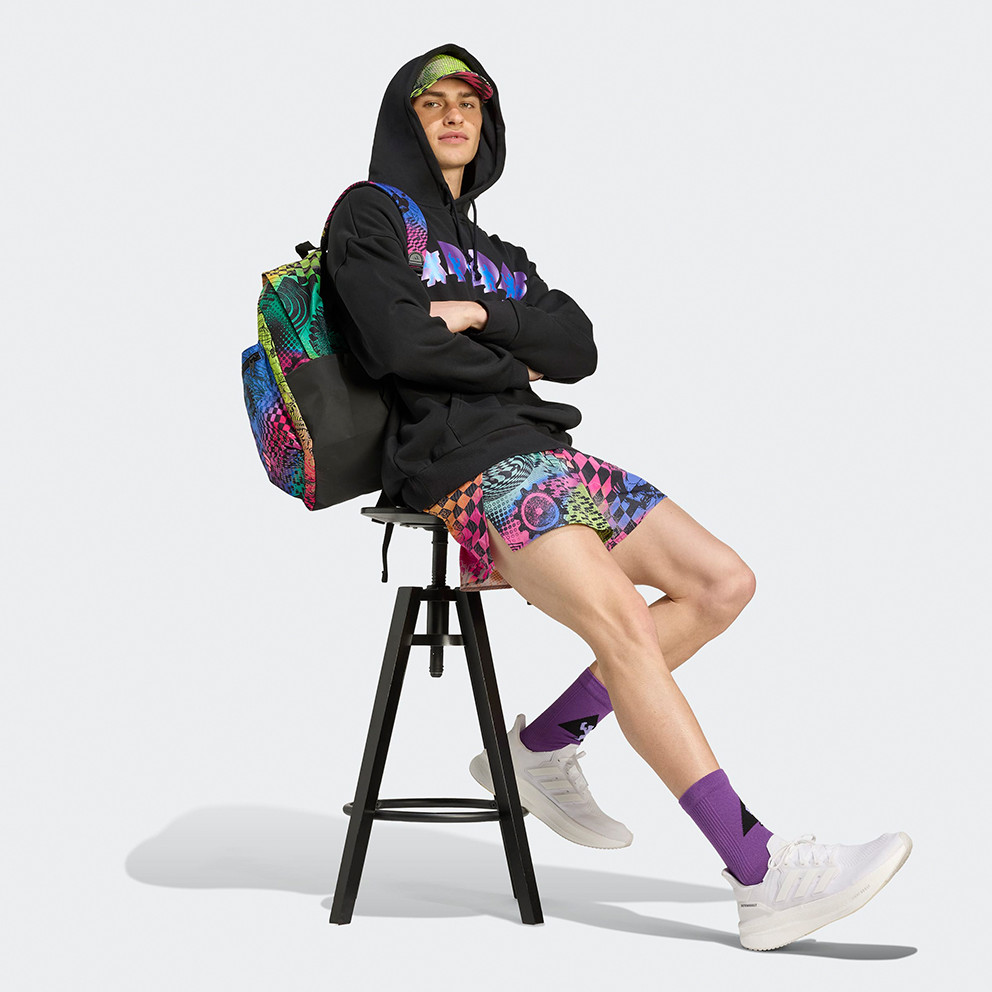 adidas sportswear M Js T Hoody