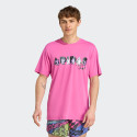 adidas sportswear M Js T T-Shirt