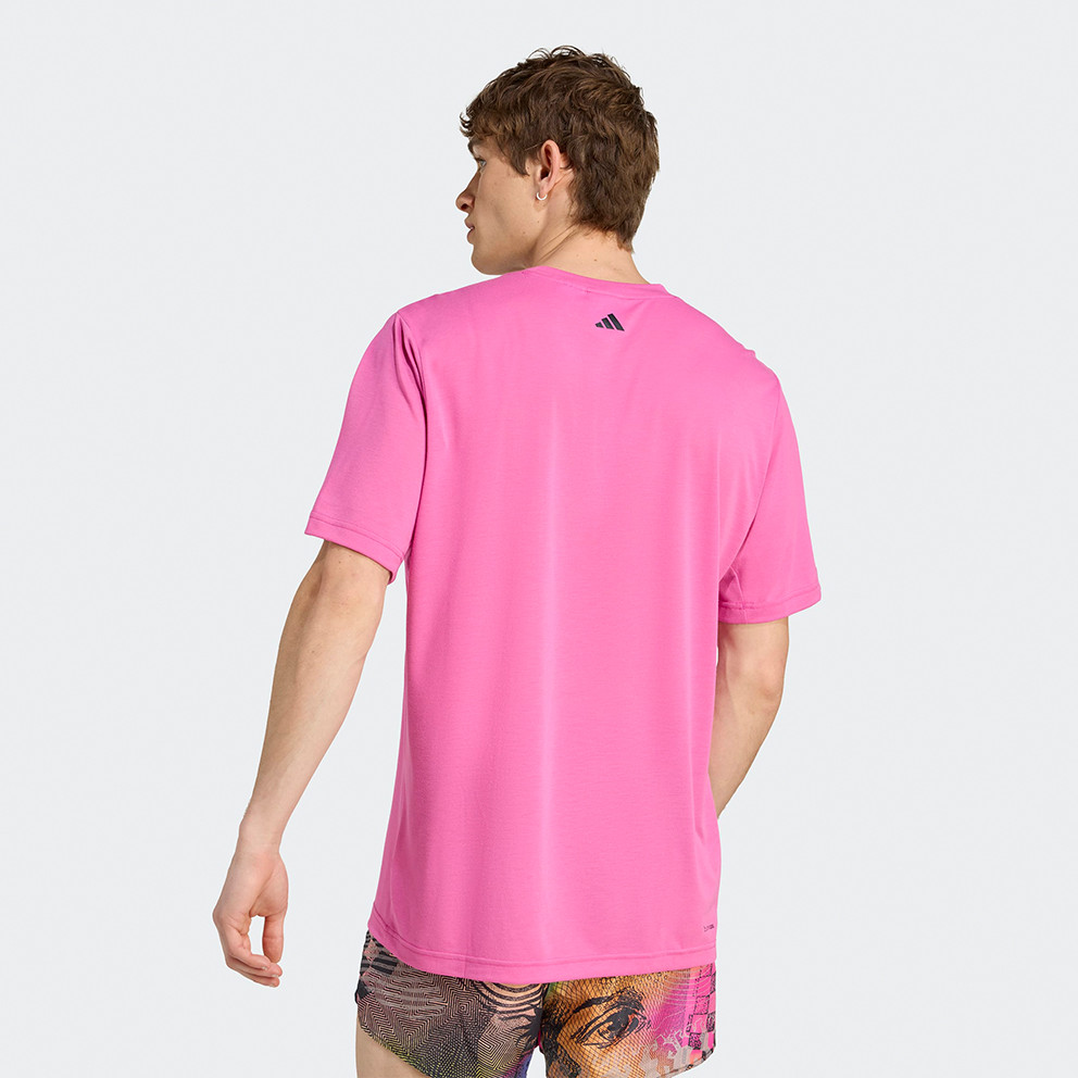 adidas sportswear M Js T T-Shirt