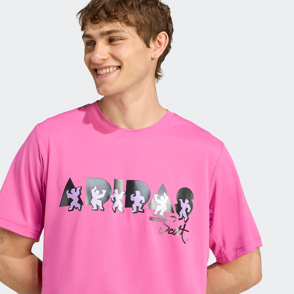 adidas sportswear M Js T T-Shirt