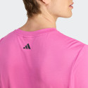 adidas sportswear M Js T T-Shirt