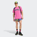 adidas sportswear M Js T T-Shirt