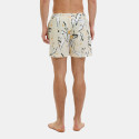 Jack & Jones Jpstmaui Jjswim Ocean Days Akm