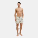 Jack & Jones Jpstmaui Jjswim Ocean Days Akm