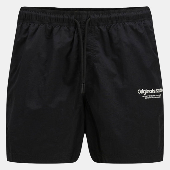 Jack & Jones Jpstmaui Jjswim Shorts Vesterbro Ret