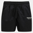 Jack & Jones Jpstmaui Jjswim Shorts Vesterbro Ret