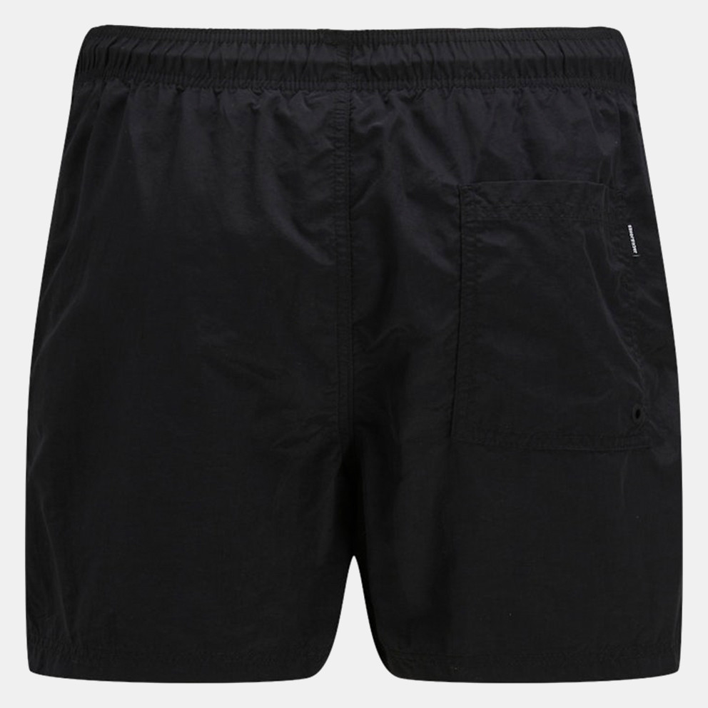 Jack & Jones Jpstmaui Jjswim Shorts Vesterbro Ret