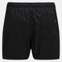 Jack & Jones Jpstmaui Jjswim Shorts Vesterbro Ret