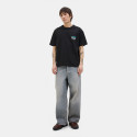 Jack & Jones Jorcanggu Summer Picture Tee Ss Cn