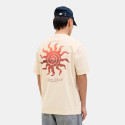 Jack & Jones Jorcanggu Summer Picture Tee Ss Cn