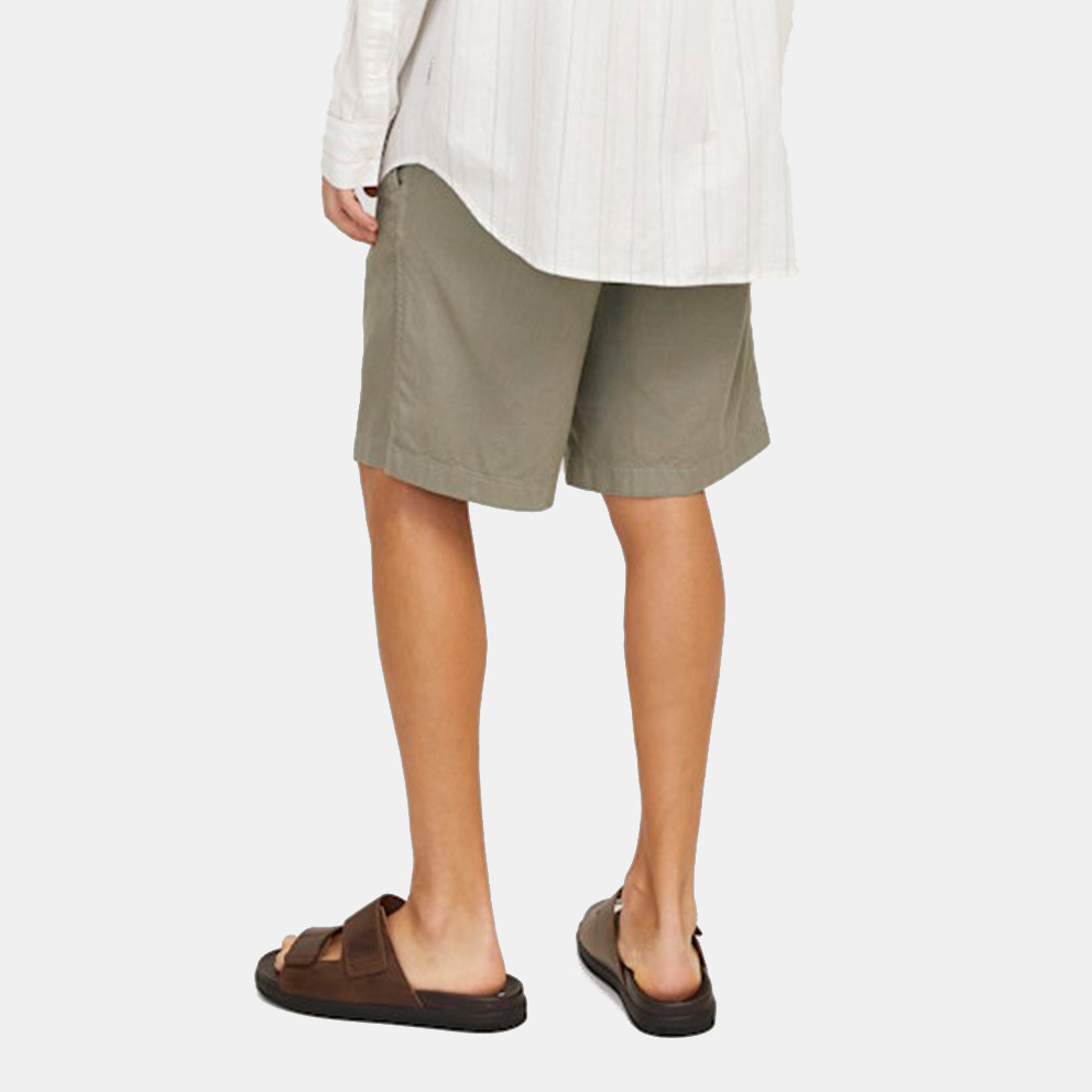 Jack & Jones Jpstjaiden Campaign Hybridbondishort
