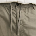 Jack & Jones Jpstjaiden Campaign Hybridbondishort
