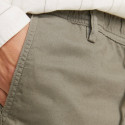Jack & Jones Jpstjaiden Campaign Hybridbondishort