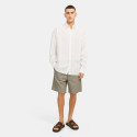 Jack & Jones Jpstjaiden Campaign Hybridbondishort