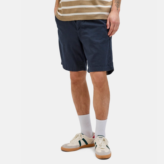 Jack & Jones Jpstjaiden Campaign Hybridbondishort