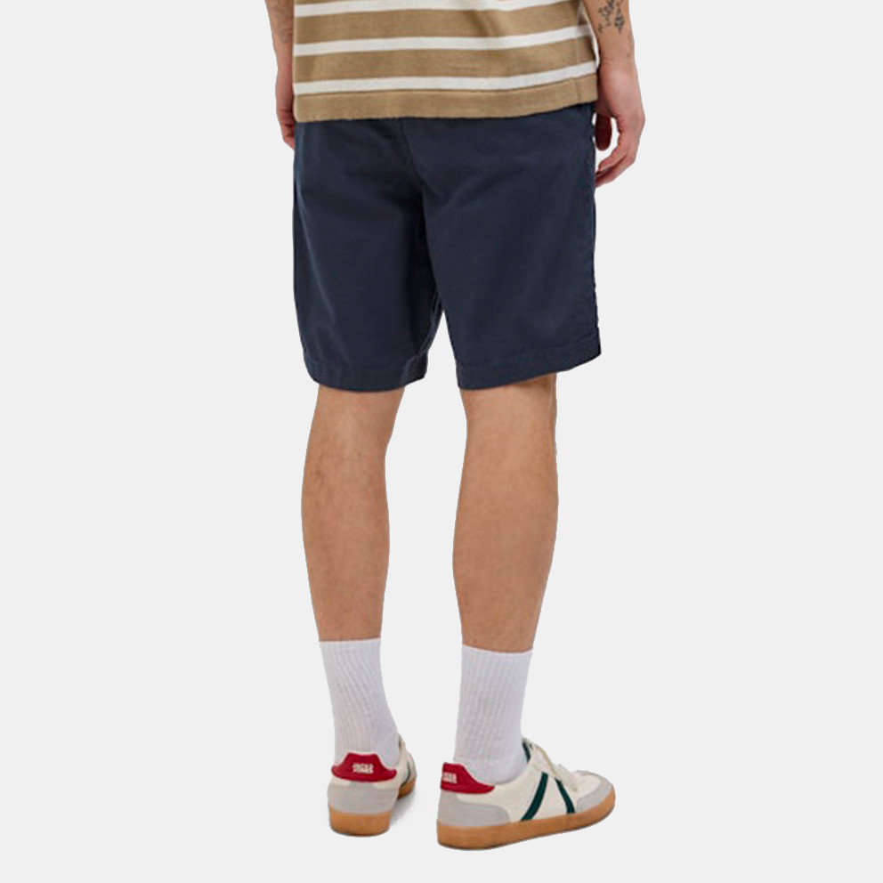 Jack & Jones Jpstjaiden Campaign Hybridbondishort