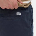 Jack & Jones Jpstjaiden Campaign Hybridbondishort