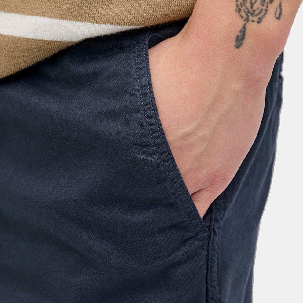 Jack & Jones Jpstjaiden Campaign Hybridbondishort