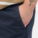 Jack & Jones Jpstjaiden Campaign Hybridbondishort