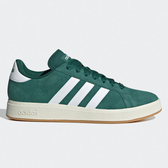 adidas sportswear Grand Court Base 00s Shoes