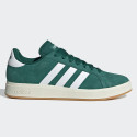 adidas sportswear Grand Court Base 00s Shoes