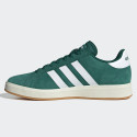 adidas sportswear Grand Court Base 00s Shoes