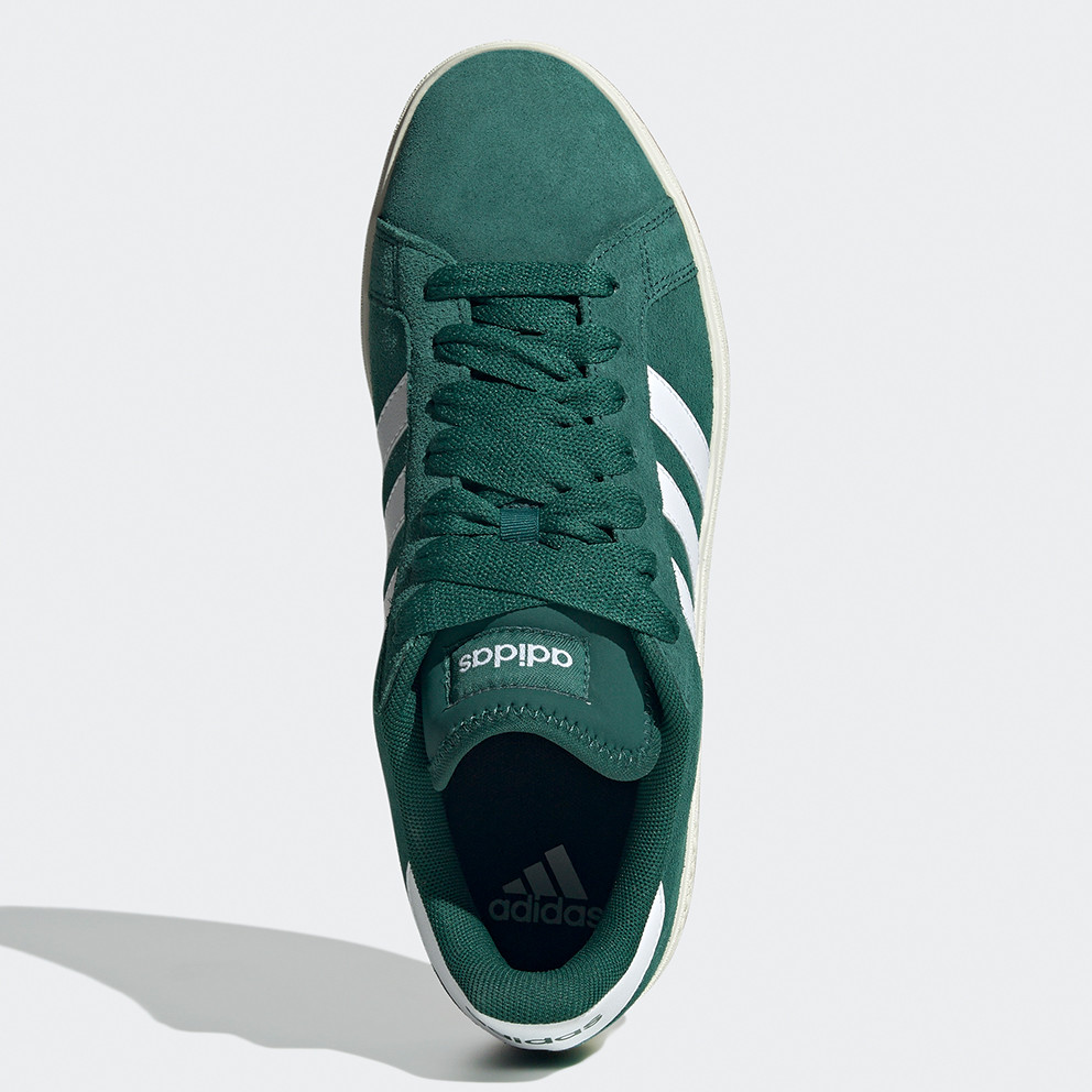 adidas sportswear Grand Court Base 00s Shoes