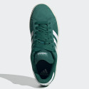 adidas sportswear Grand Court Base 00s Shoes