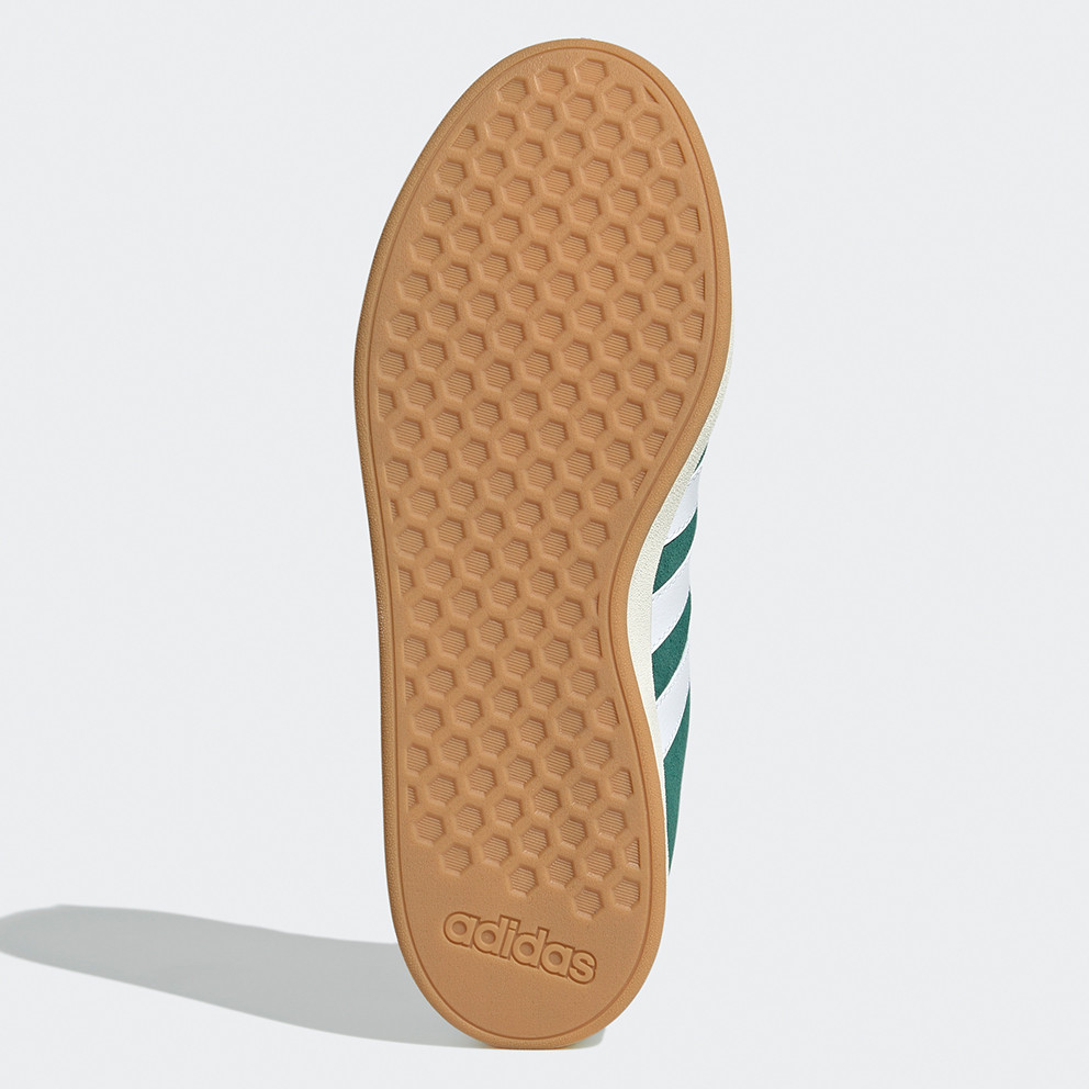 adidas sportswear Grand Court Base 00s Shoes