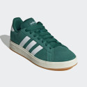adidas sportswear Grand Court Base 00s Shoes