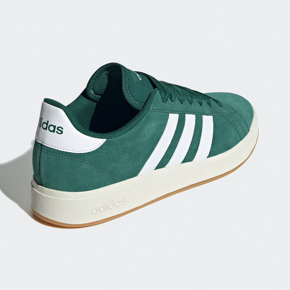 adidas sportswear Grand Court Base 00s Shoes